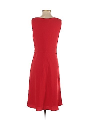 DKNY Casual Dress (view 2)