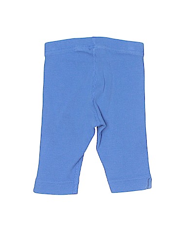 Hanna Andersson Casual Pants (view 2)