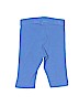 Hanna Andersson 100% Cotton Blue Casual Pants Size 90 cm / US 12-24 MO - photo 2
