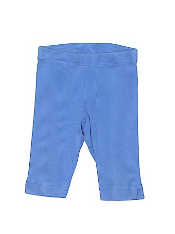 Hanna Andersson Casual Pants (view 1)