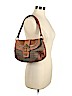 Coach Factory Tan Shoulder Bag One size - photo 2
