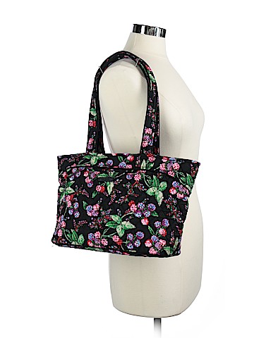 Vera Bradley Shoulder Bag (view 2)