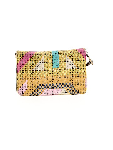 Fossil Wristlet (view 2)