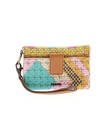 Fossil Wristlet (view 1)