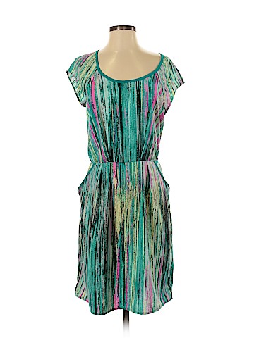 Mossimo Casual Dress (view 1)