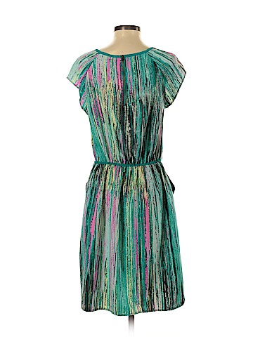 Mossimo Casual Dress (view 2)