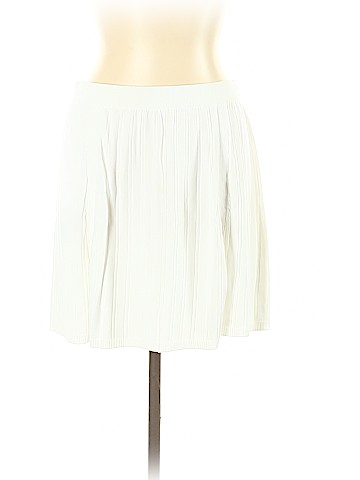 Topshop Casual Skirt (view 1)