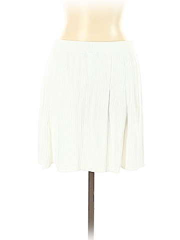 Topshop Casual Skirt (view 2)
