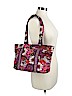 Vera Bradley Brown Shoulder Bag One size - photo 2