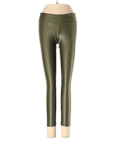 Koral Active Pants (view 1)