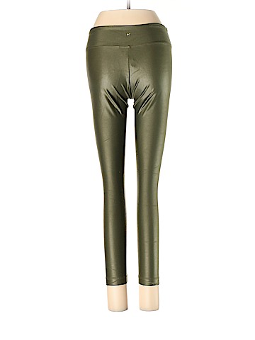 Koral Active Pants (view 2)