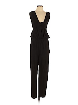ALLSAINTS Spitalfields Size 8