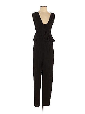 ALLSAINTS Spitalfields Jumpsuit (view 1)
