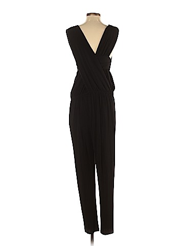 ALLSAINTS Spitalfields Jumpsuit (view 2)