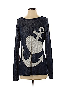 Charming Charlie Size Med
