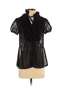 Romeo & Juliet Couture Size Sm