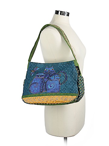 Assorted Brands Shoulder Bag (view 2)