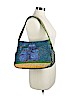 Assorted Brands Blue Shoulder Bag One size - photo 2