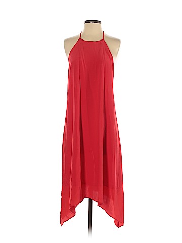 Club Monaco Casual Dress (view 1)