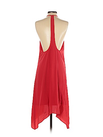 Club Monaco Casual Dress (view 2)