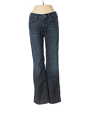 Citizens of Humanity Jeans (view 1)