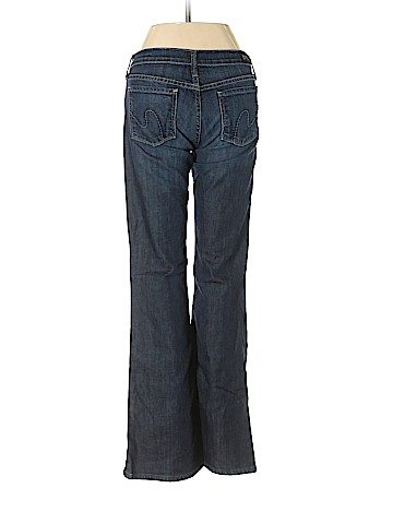 Citizens of Humanity Jeans (view 2)