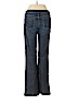 Citizens of Humanity 100% Cotton Blue Jeans Size 25 waist - photo 2