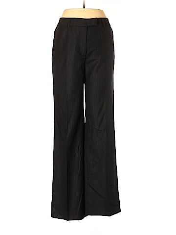 Brooks Brothers Wool Pants (view 1)