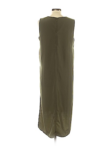 Forever 21 Sleeveless Blouse (view 2)