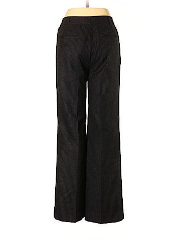 Brooks Brothers Wool Pants (view 2)