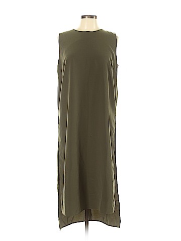 Forever 21 Sleeveless Blouse (view 1)