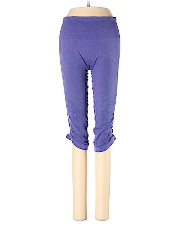 Lululemon Athletica Active Pants (view 1)