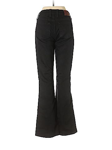 Lucky Brand Jeans (view 2)