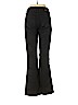 Lucky Brand 100% Cotton Black Jeans Size 25 waist - photo 2