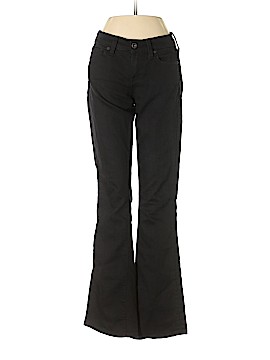 Lucky Brand Size 25 waist