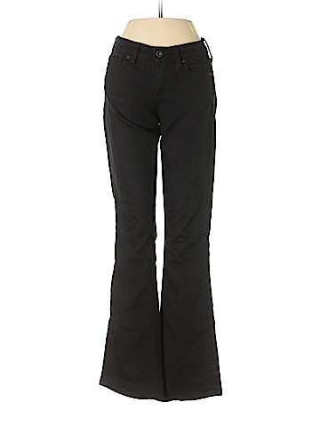 Lucky Brand Jeans (view 1)