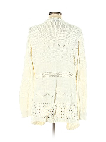 Torrid Cardigan (view 2)