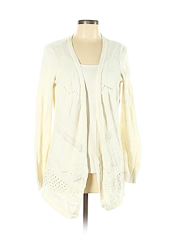 Torrid Cardigan (view 1)