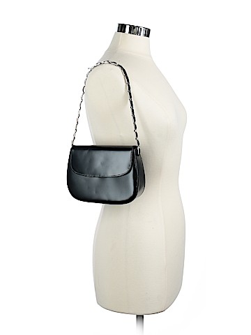 Unbranded Shoulder Bag (view 2)