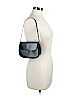 Unbranded Black Shoulder Bag One size - photo 2