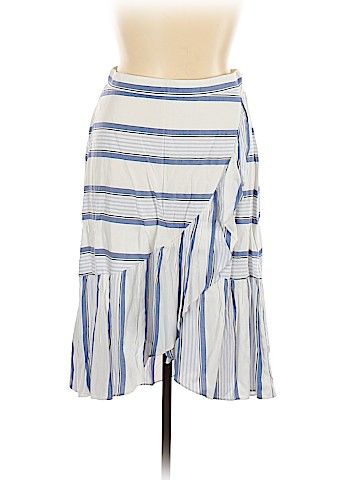 Ann Taylor LOFT Casual Skirt (view 1)