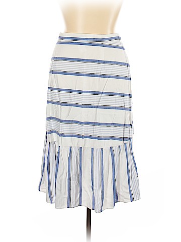 Ann Taylor LOFT Casual Skirt (view 2)