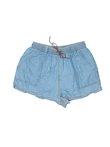 Romeo & Juliet Couture Shorts (view 1)