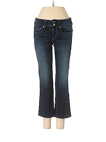 American Eagle Outfitters Jeans (view 1)