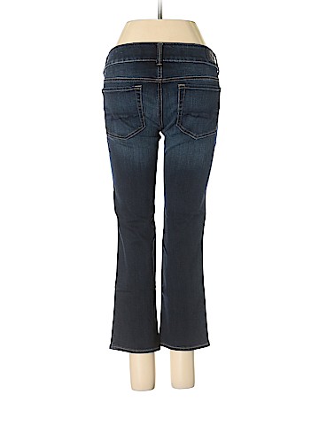 American Eagle Outfitters Jeans (view 2)
