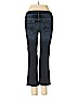 American Eagle Outfitters Blue Jeans Size 2 - photo 2