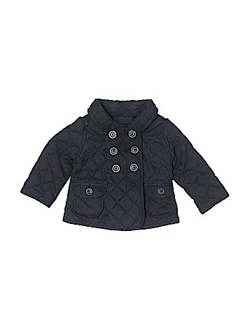 Baby Gap Coat (view 1)