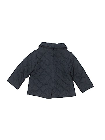Baby Gap Coat (view 2)