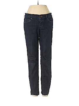 Ann Taylor LOFT Size 25 waist