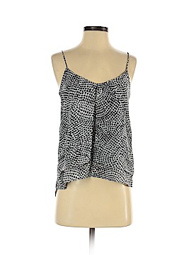Conscious Collection by H&M Size 4